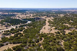 Tbd County Road 3900, Gatesville, TX 76528 - Photo 22