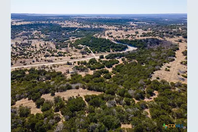 Tbd County Road 3900, Gatesville, TX 76528 - Photo 28