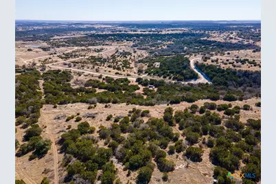 Tbd County Road 3900, Gatesville, TX 76528 - Photo 38