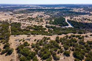 Tbd County Road 3900, Gatesville, TX 76528 - Photo 38