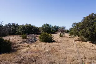 Tbd County Road 3900, Gatesville, TX 76528 - Photo 18