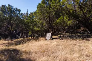 Tbd County Road 3900, Gatesville, TX 76528 - Photo 34