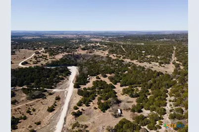 Tbd County Road 3900, Gatesville, TX 76528 - Photo 20