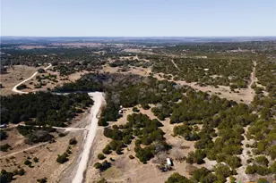 Tbd County Road 3900, Gatesville, TX 76528 - Photo 20