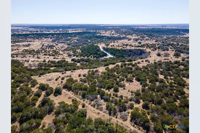 Tbd County Road 3900, Gatesville, TX 76528 - Photo 24
