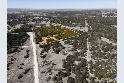 Tbd County Road 3900, Gatesville, TX 76528 - Photo 4