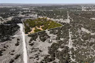 Tbd County Road 3900, Gatesville, TX 76528 - Photo 4