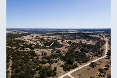 Tbd County Road 3900, Gatesville, TX 76528 - Photo 10
