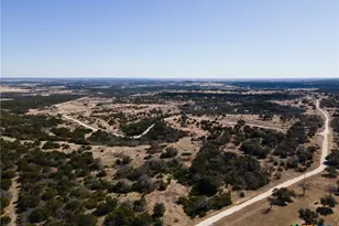 Tbd County Road 3900, Gatesville, TX 76528 - Photo 10