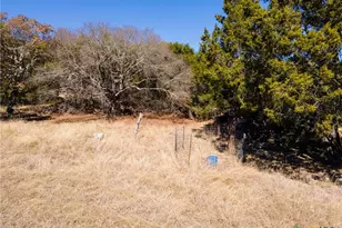 Tbd County Road 3900, Gatesville, TX 76528 - Photo 32