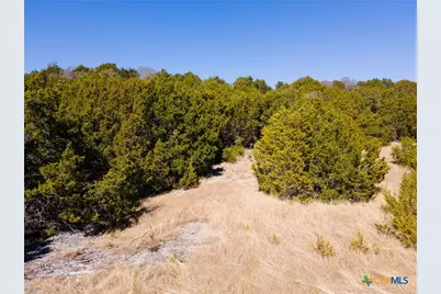 Tbd County Road 3900, Gatesville, TX 76528 - Photo 30