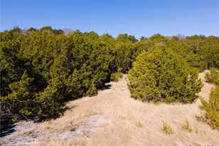 Tbd County Road 3900, Gatesville, TX 76528 - Photo 30