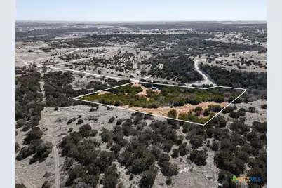 Tbd County Road 3900, Gatesville, TX 76528 - Photo 6