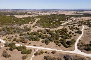 Tbd County Road 3900, Gatesville, TX 76528 - Photo 12