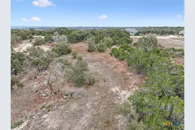 1009 Malbec Loop, Canyon Lake, TX 78133 - Photo 14