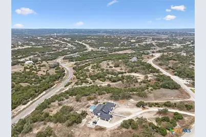 1009 Malbec Loop, Canyon Lake, TX 78133 - Photo 10