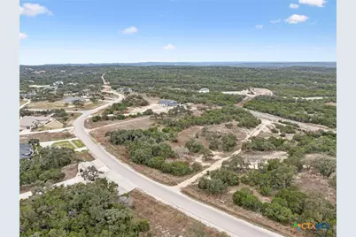1009 Malbec Loop, Canyon Lake, TX 78133 - Photo 20