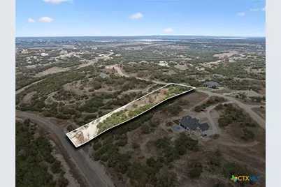 1009 Malbec Loop, Canyon Lake, TX 78133 - Photo 2