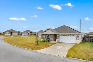 7617 Lee Hall Loop, Temple, TX 76502 - Photo 4