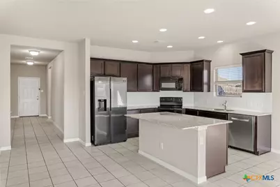 7617 Lee Hall Loop, Temple, TX 76502 - Photo 8