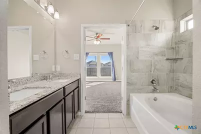 7617 Lee Hall Loop, Temple, TX 76502 - Photo 14