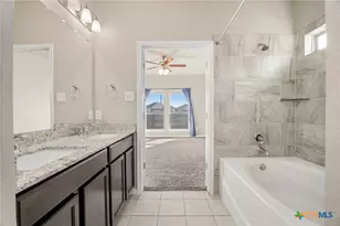 7617 Lee Hall Loop, Temple, TX 76502 - Photo 14