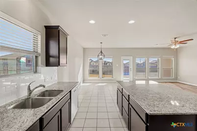 7617 Lee Hall Loop, Temple, TX 76502 - Photo 10