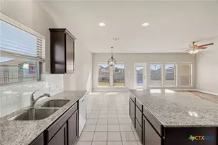 7617 Lee Hall Loop, Temple, TX 76502 - Photo 10