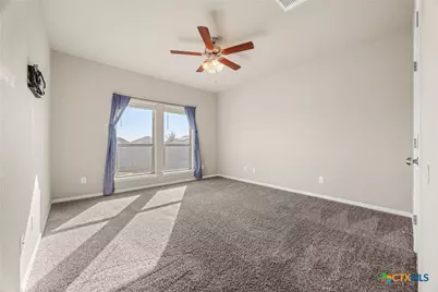 7617 Lee Hall Loop, Temple, TX 76502 - Photo 12