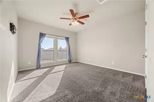 7617 Lee Hall Loop, Temple, TX 76502 - Photo 12