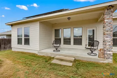 7617 Lee Hall Loop, Temple, TX 76502 - Photo 20