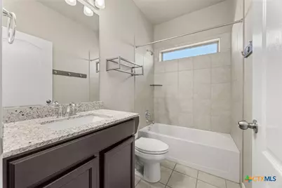 7617 Lee Hall Loop, Temple, TX 76502 - Photo 16