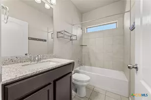 7617 Lee Hall Loop, Temple, TX 76502 - Photo 16