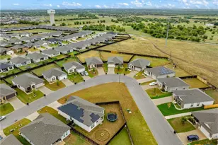 7617 Lee Hall Loop, Temple, TX 76502 - Photo 24