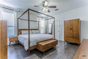 716 Tumbleweed Trail, Temple, TX 76502 - Photo 14