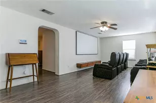 716 Tumbleweed Trail, Temple, TX 76502 - Photo 18