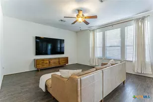 716 Tumbleweed Trail, Temple, TX 76502 - Photo 14