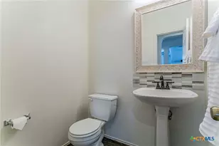 716 Tumbleweed Trail, Temple, TX 76502 - Photo 6