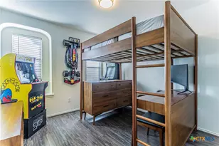 716 Tumbleweed Trail, Temple, TX 76502 - Photo 24