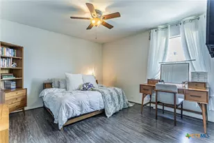 716 Tumbleweed Trail, Temple, TX 76502 - Photo 22