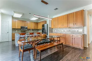 716 Tumbleweed Trail, Temple, TX 76502 - Photo 12