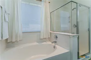 716 Tumbleweed Trail, Temple, TX 76502 - Photo 18