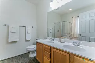 716 Tumbleweed Trail, Temple, TX 76502 - Photo 16