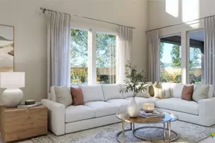 252 Langhorne Bnd, Liberty Hill, TX 78642 - Photo 6