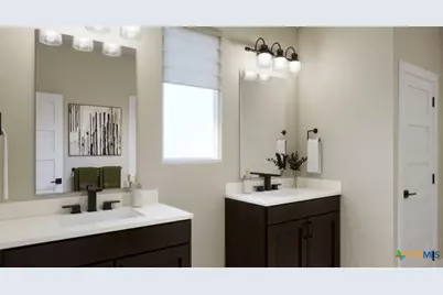 252 Langhorne Bend, Liberty Hill, TX 78642 - Photo 10