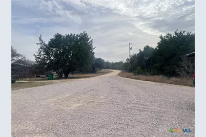 Tract 81 Private Road 3442N, Kempner, TX 76539 - Photo 10