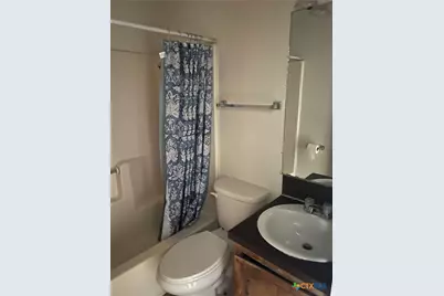 2406 Shoemaker #A, Killeen, TX 76543 - Photo 10