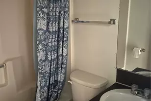 2406 Shoemaker, Killeen, TX 76543 - Photo 10