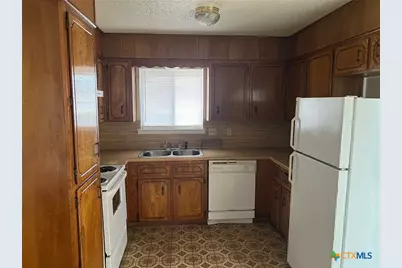 2406 Shoemaker #A, Killeen, TX 76543 - Photo 6