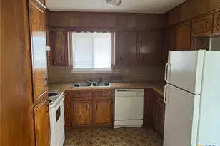 2406 Shoemaker, Killeen, TX 76543 - Photo 6